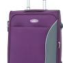 Briefcase Victor 68